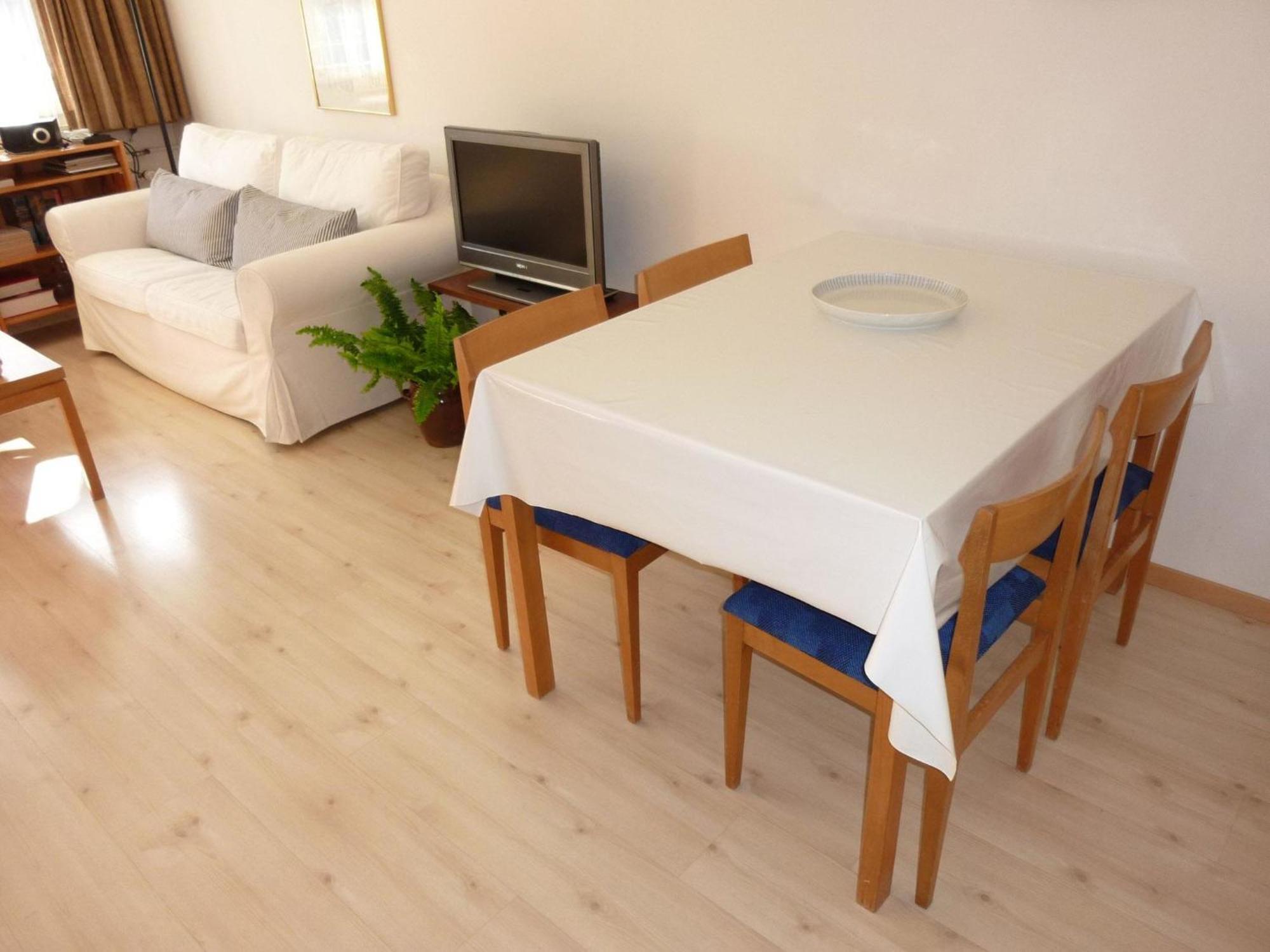 Apartment Parkweg 9-102 By Interhome Engelberg Ngoại thất bức ảnh